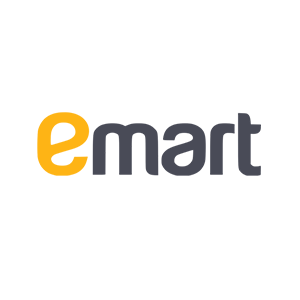 emart