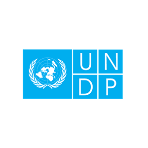 undp