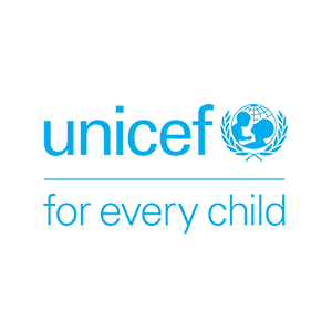 unicef